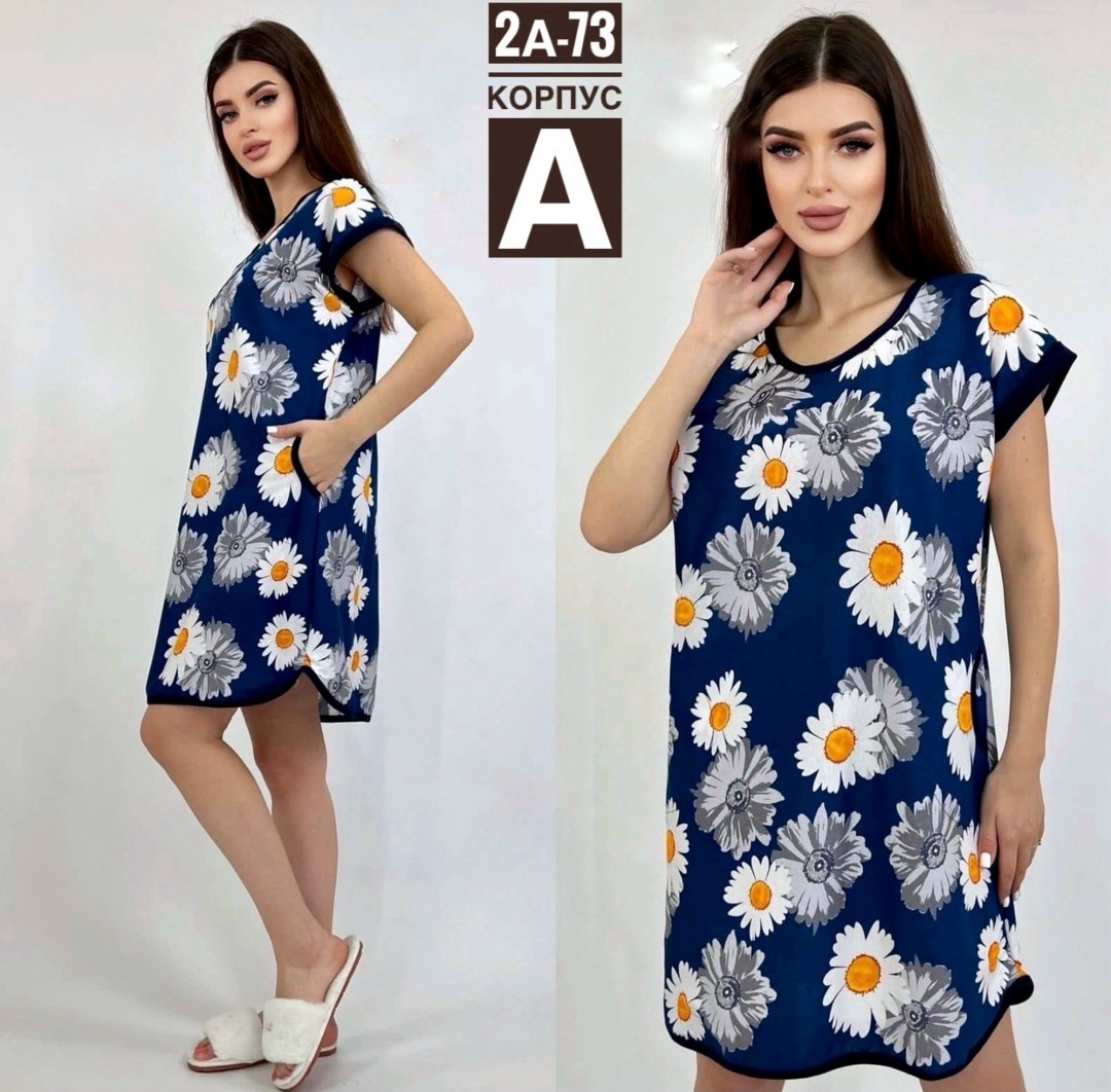 платье туника больших размеров,домашнее платье туника,туника женская,женская домашняя туника,туника женская платье