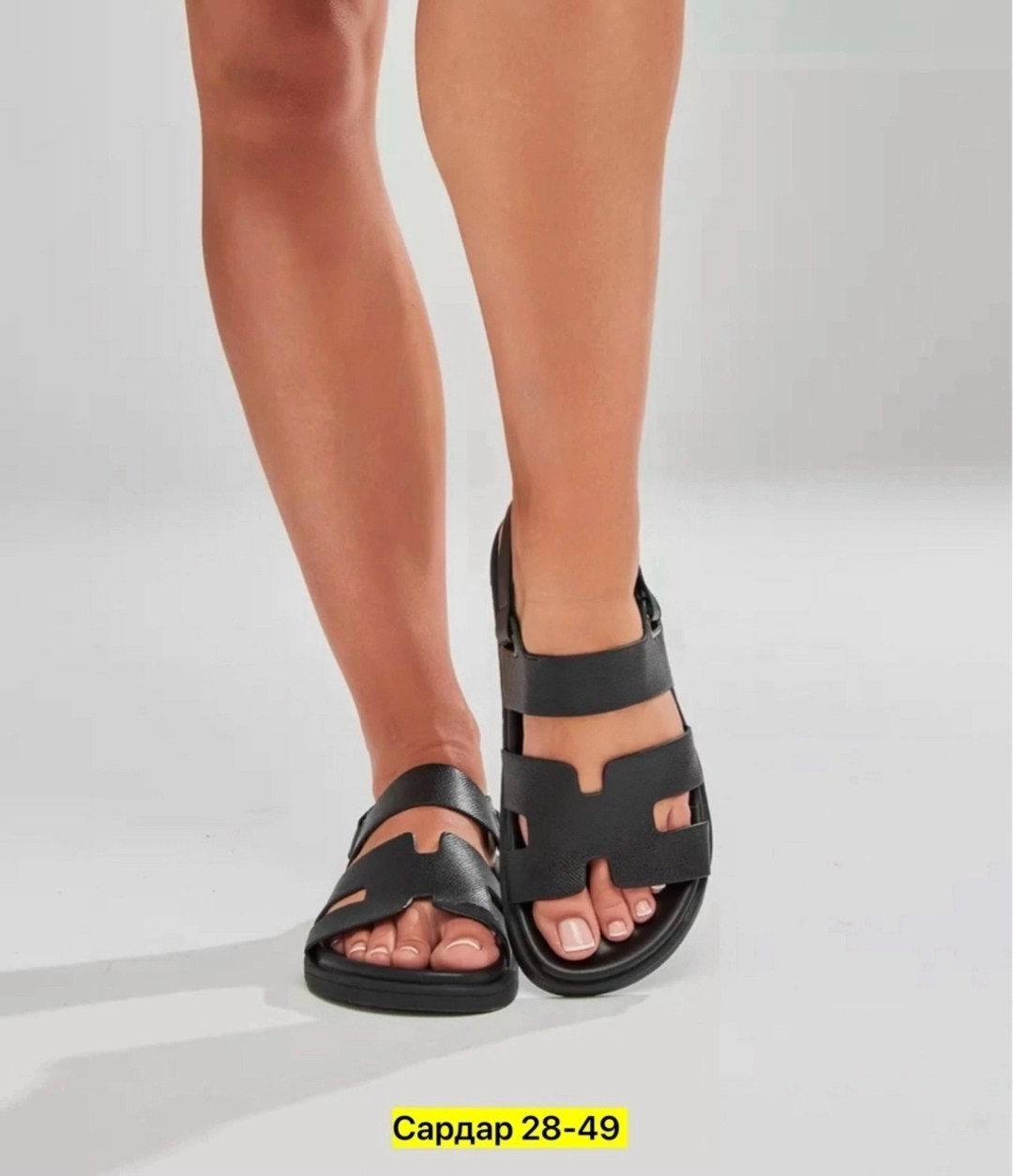 босоножки женские,босоножки летние,,сандалии женские,босоножки сандали