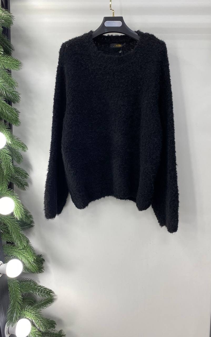 свитер,пушистый свитер,свитер пушистый теплый shopken 246089000,вязаный свитер,женские свитера