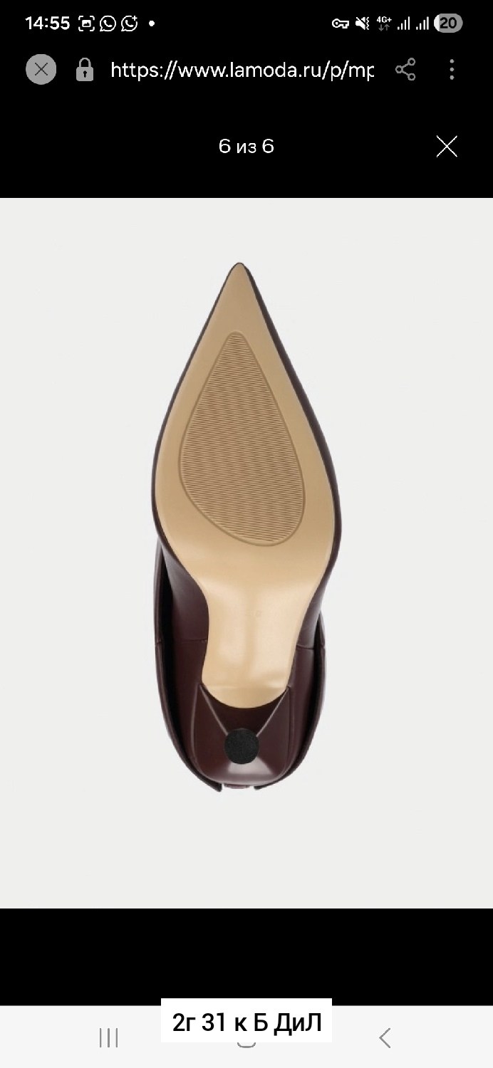 сапоги женские,кожаные сапоги,сапоги,высокие сапоги,сапоги демисезонные