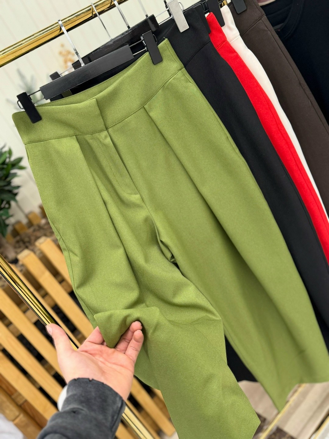 широкие брюки,брюки черные широкие,брюки палаццо,вечерние брюки,женские брюки