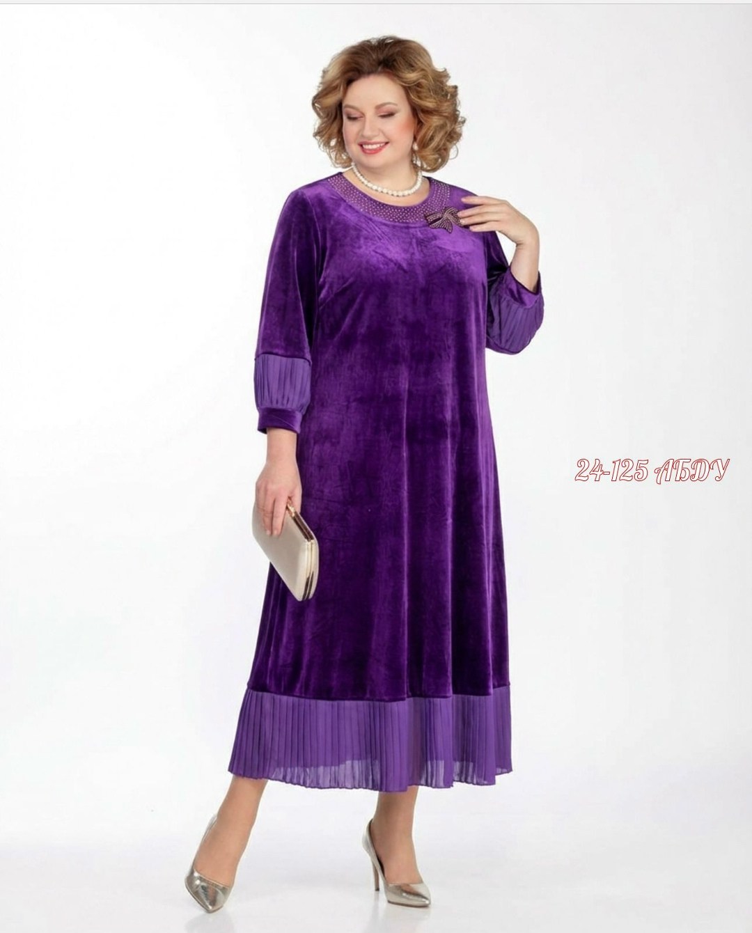 нарядное платье,платье для полной женщины,платья,женское платье,платье миди