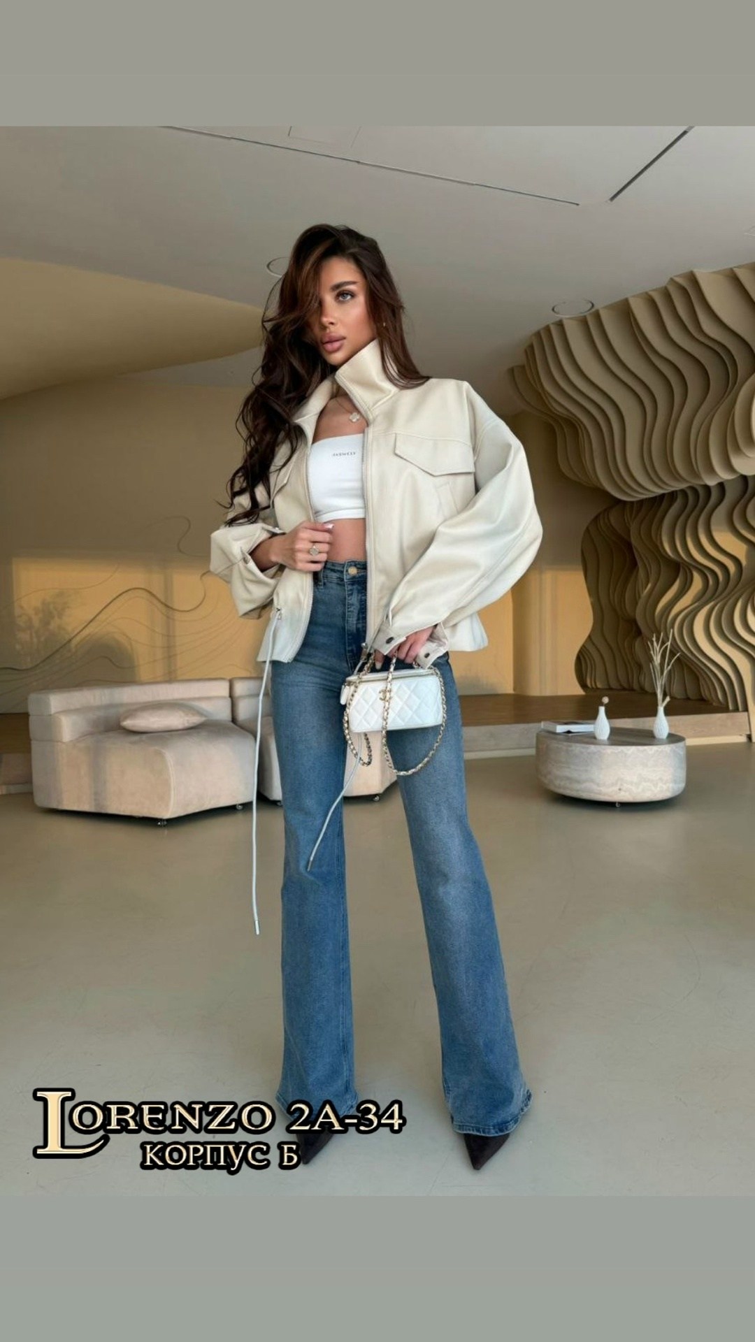 куртка кожаная женская,модная женская кожаная куртка из искусственной кожи,куртка женская демисезонная y2k кожаная,куртка кожаная,куртка из искусственной кожи женская