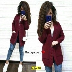 вязаный кардиган с карманами,кардиган,вязаный теплый кардиган,кардиган женский,кардиган женский вязаный теплый длинный