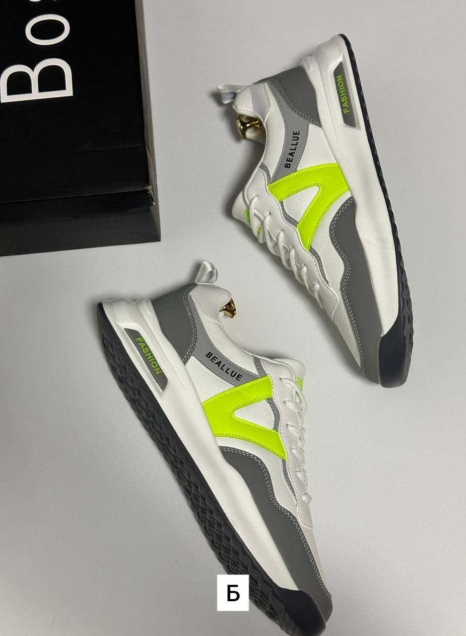 ,кроссовка мужской,мужская  кроссовки,низкие кроссовки,кроссовка