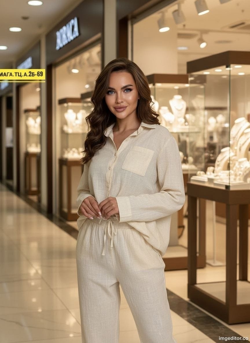 костюм с брюками,костюм бежевый,женские костюмы,костюм женский брючный,летние костюмы женские