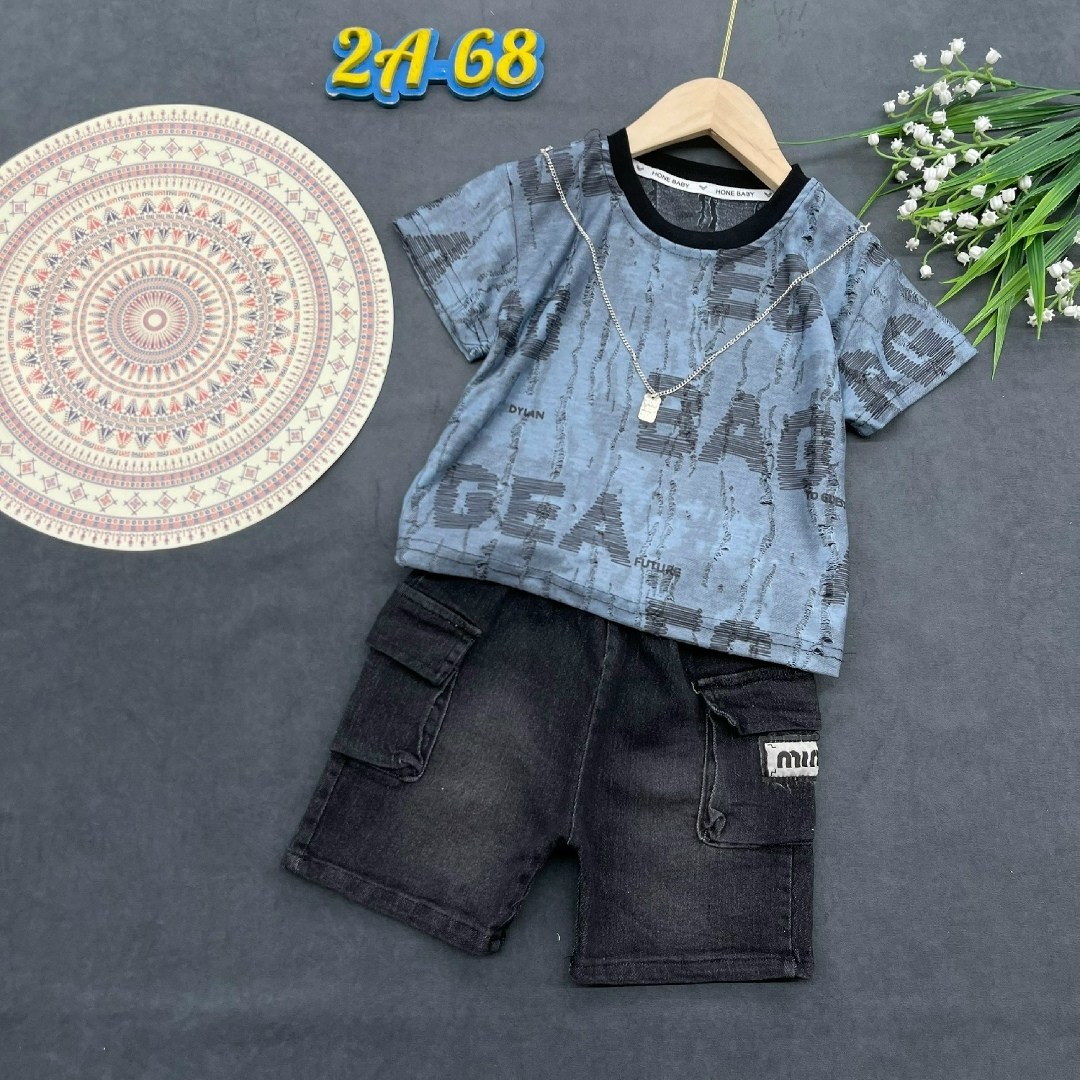 комплект одежды для мальчика,костюм детский,одежда для мальчика,летний костюм для мальчика,костюм для мальчика