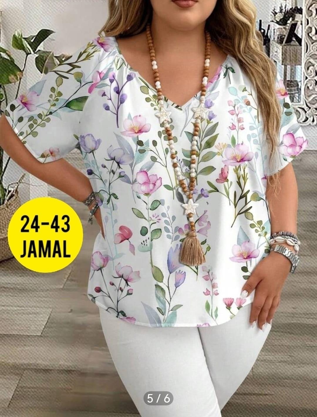 женские блузки больших размеров,летние блузки женские,блузка женская большие размеры,блузка больших размеров летняя,блузка женская модная