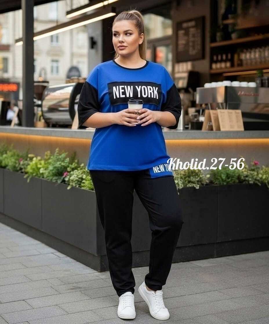 женский спортивный костюм больших размеров,женские костюмы спортивные,костюм женский,костюм спортивные женские костюмы,спортивный костюм