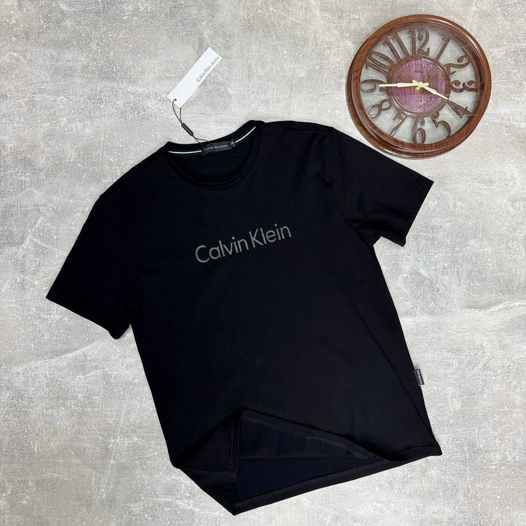 футболка,мужская футболка,футболки для мужчин,мужская мода,женская футболка