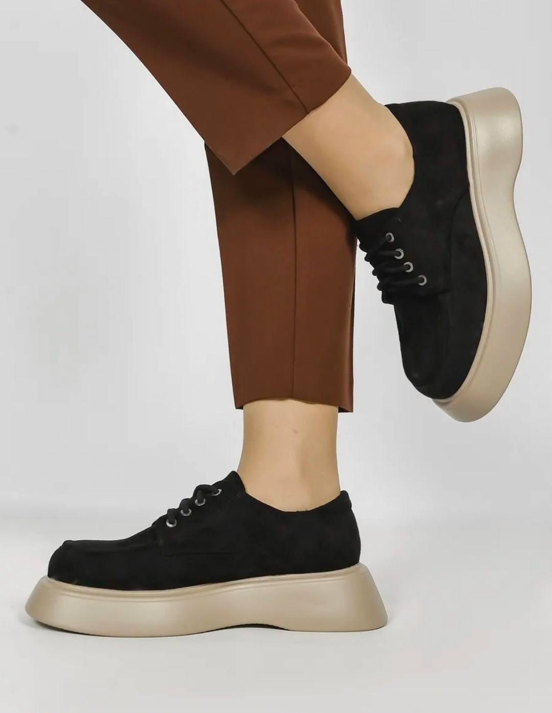 ,женская ,туфли на платформе,модели туфель,женские полуботинки