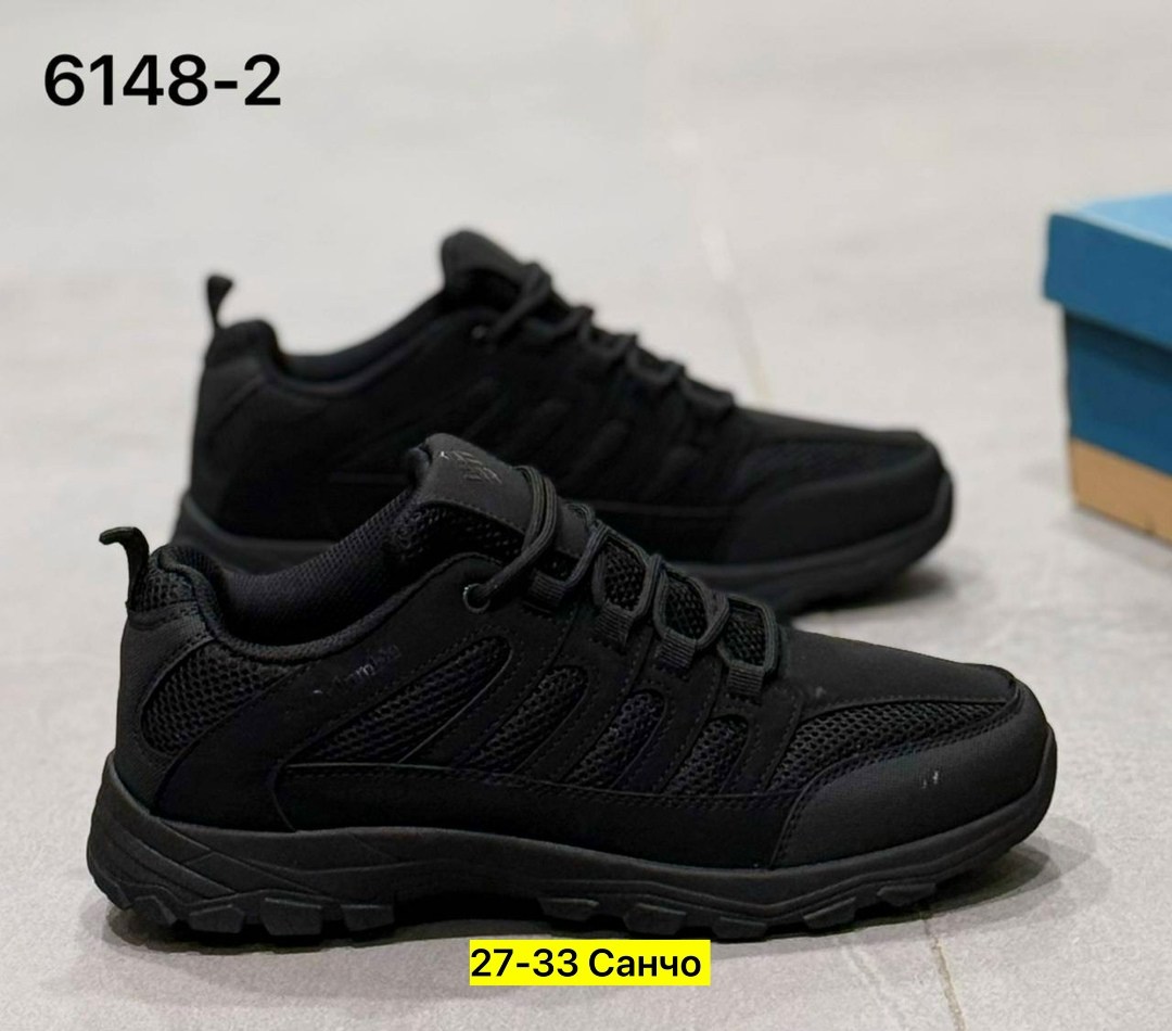 мужские кроссовки,кроссовки,кроссовки мужские великан,кроссовки демисезонные,кроссовки прада мужские черные кожаные