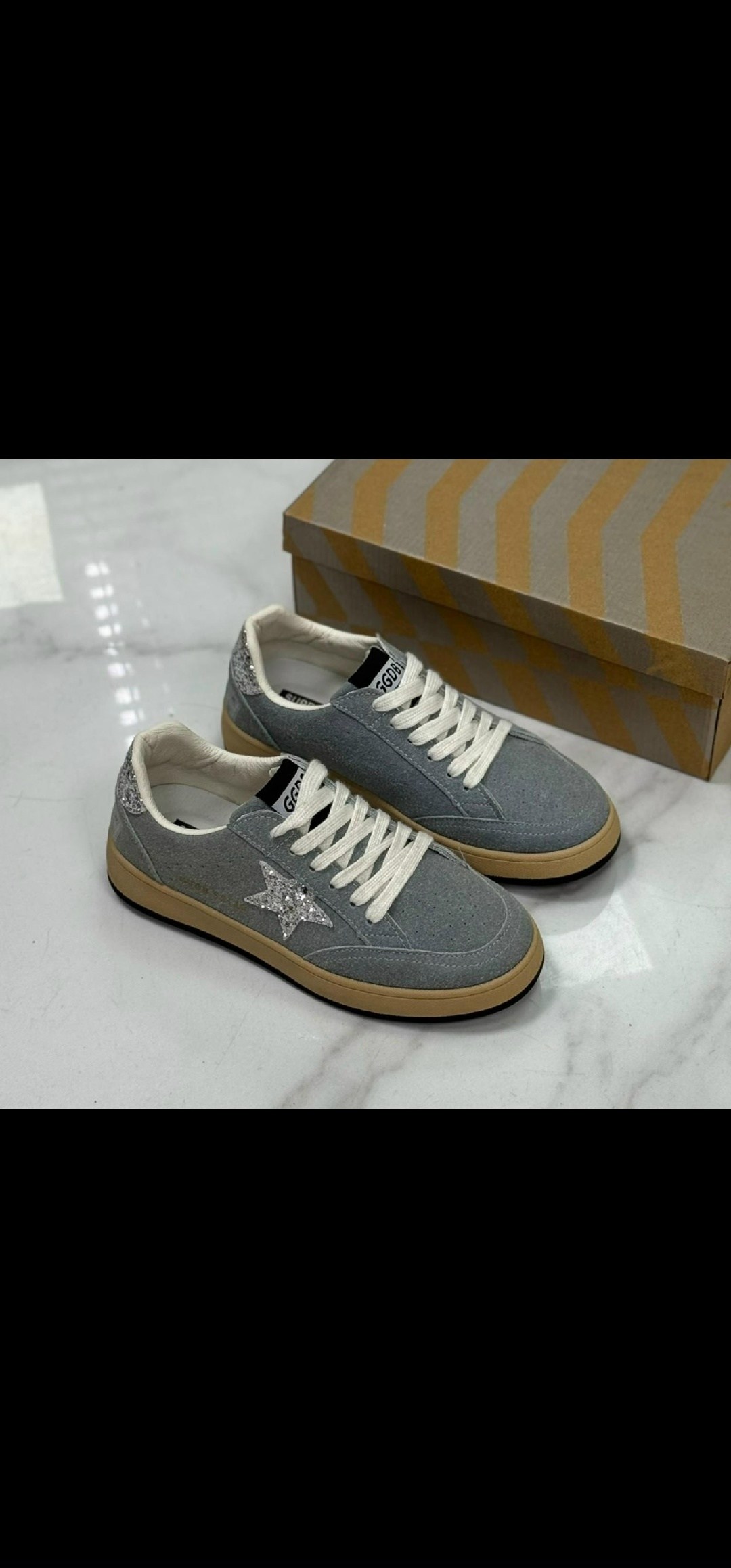 кеды golden goose,женские кеды с камнями golden goose,кеды golden goose женские,,лаковые кроссовки golden goose