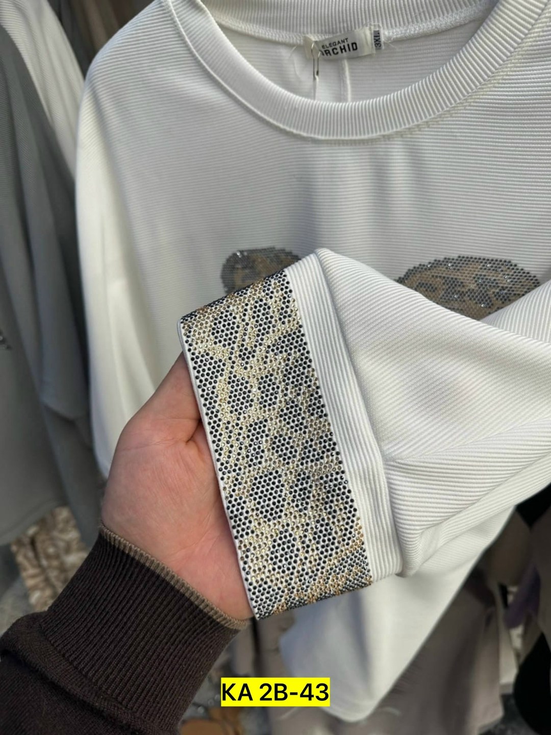 кофта женская,стильная кофта,кофта модная,кофта,кофта женская свитер