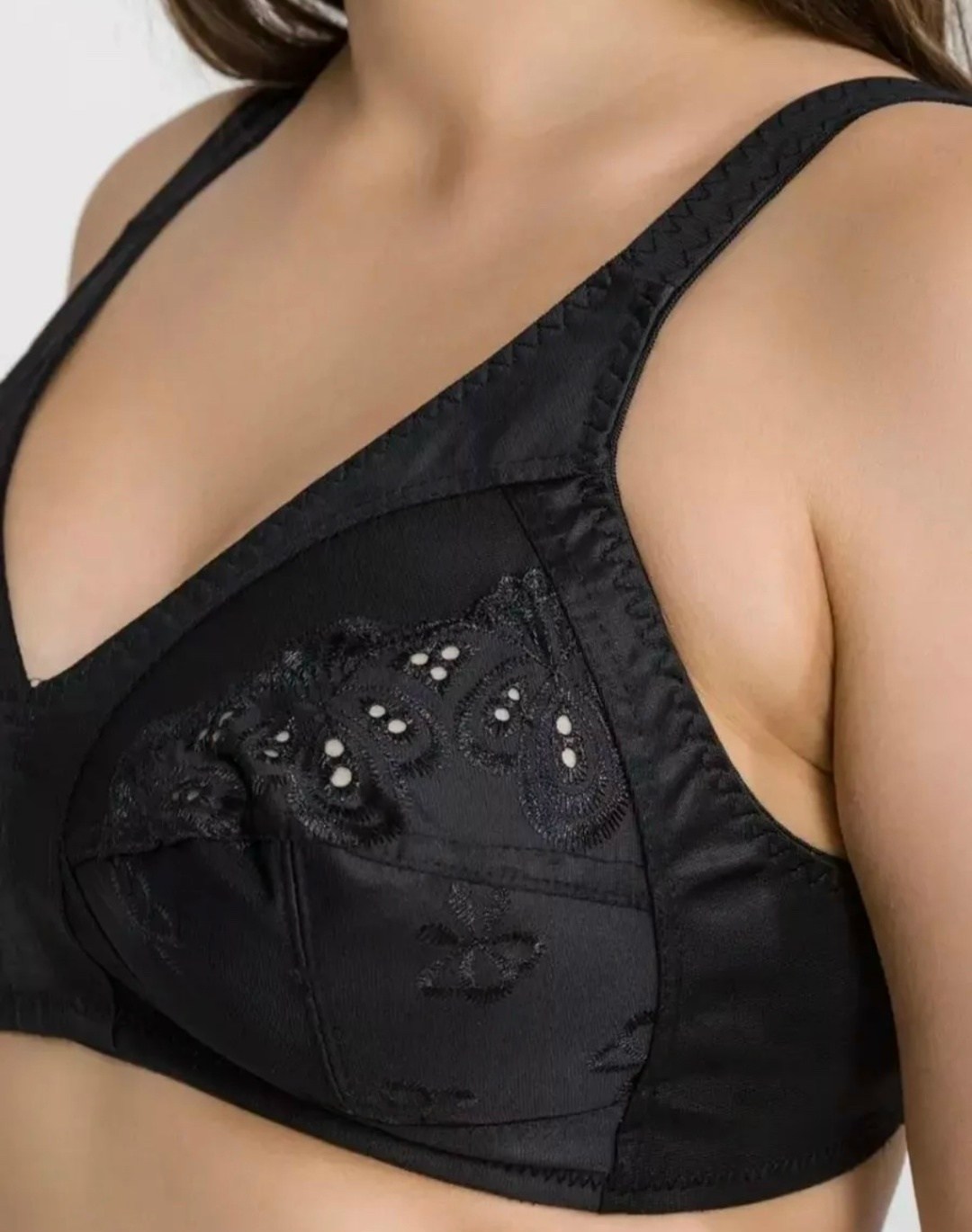 susa бюстгальтер без косточек,бюстгальтер sarfenna,бюстгальтер минимайзер,бюстгальтер,женские бюстгальтеры