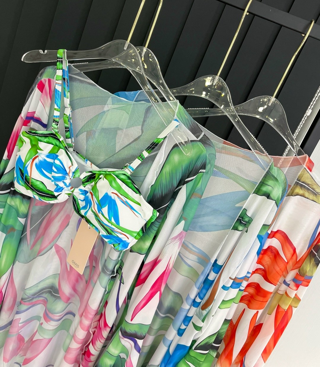 пляжное платье,платье туника пляжная,туника пляжная,пляжное платье кимоно,шифоновое платье