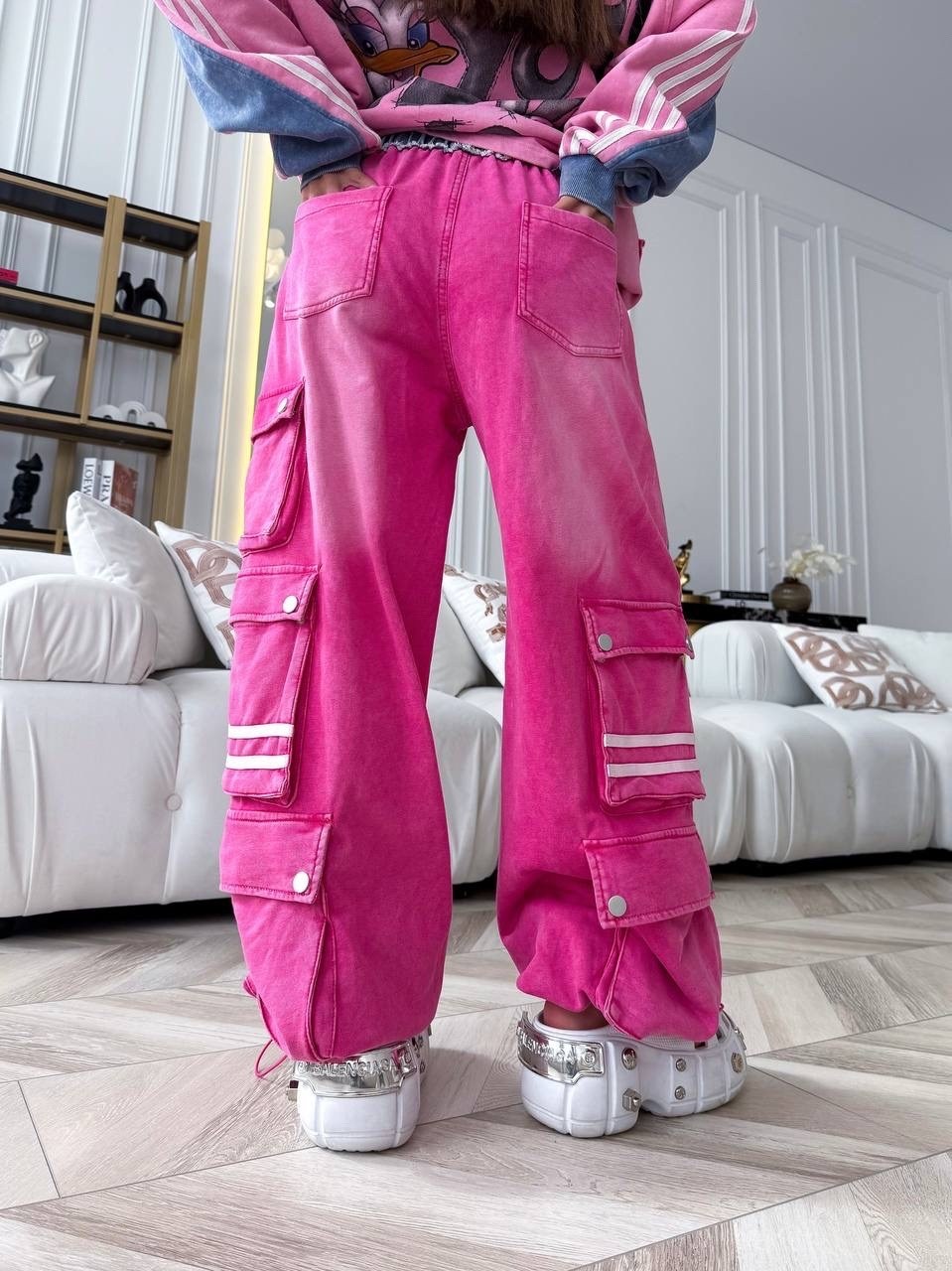 модные костюмы,стильные костюмы,свитшот оверсайз женский,свитшот оверсайз,свитшот женская