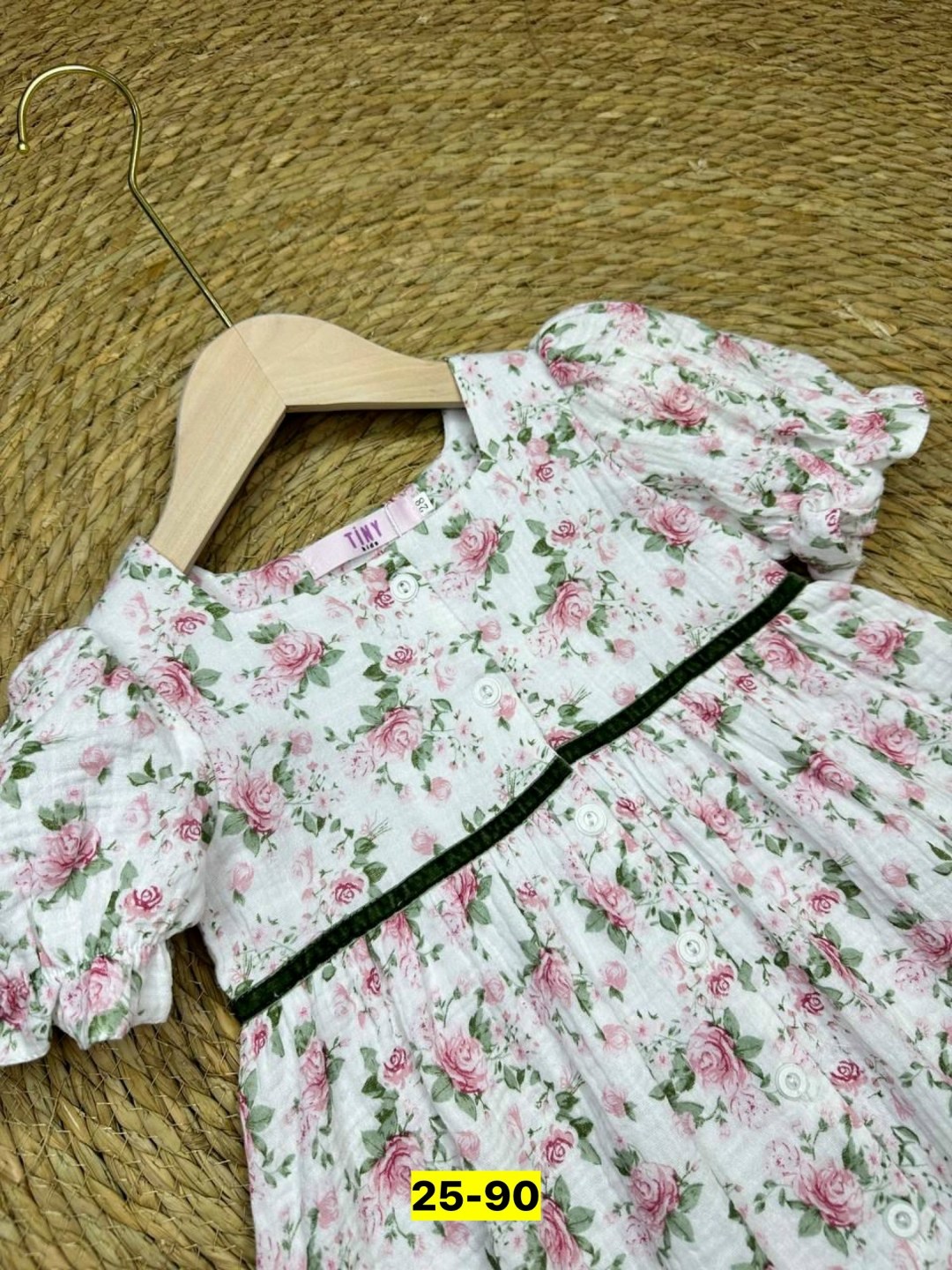 платье для девочки из муслина,платье для девочек,платье для девочки муслиновое,детское платье,платье детская