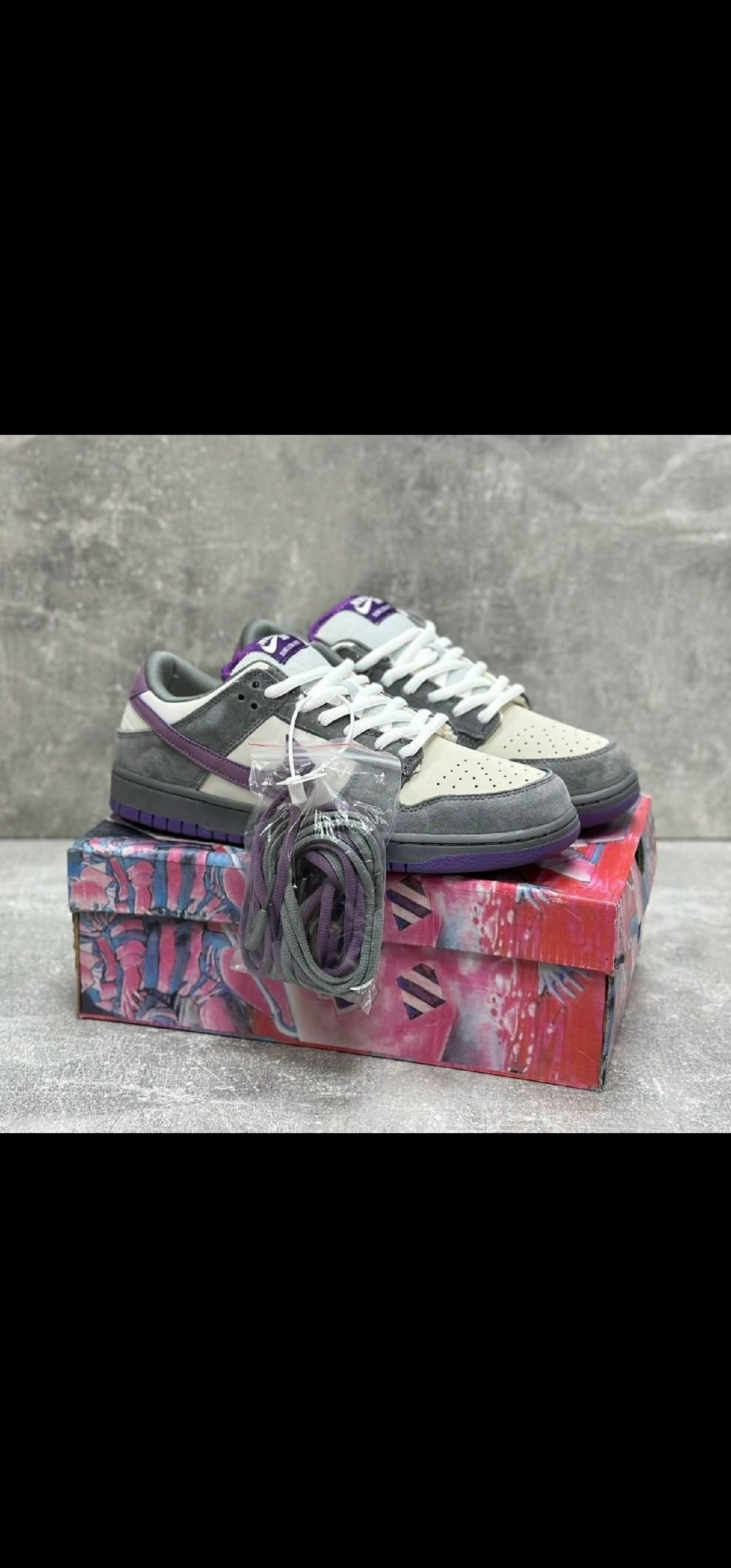 кроссовки nike dunk sb low purple pigeon,nike dunk sb low purple pigeon,данки кроссовки найк фиолетовые,кроссовки sb dunk low nike,nike sb dunk purple pigeon