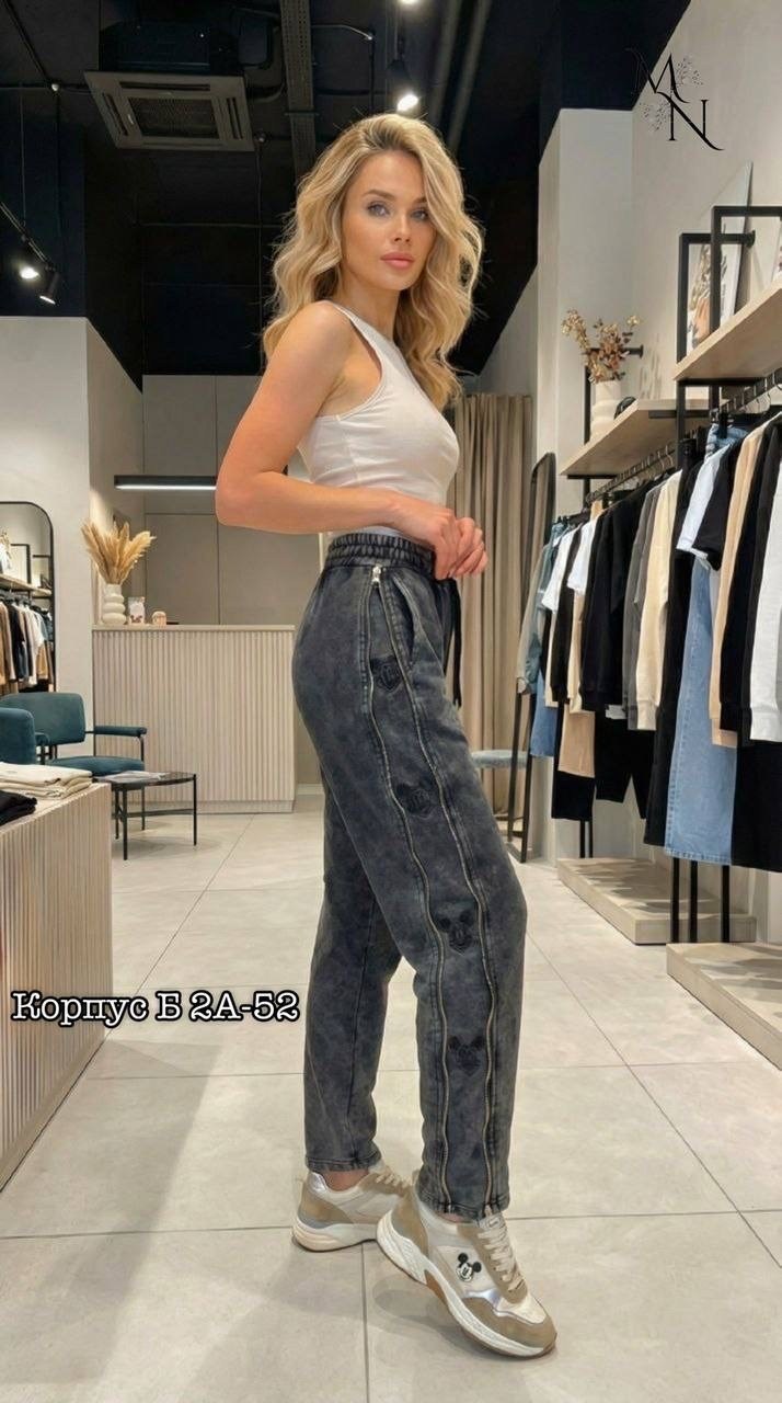 женские джинсы,джинсы брюки,штаны джинсы,джинсы джинсы,джинсы мом