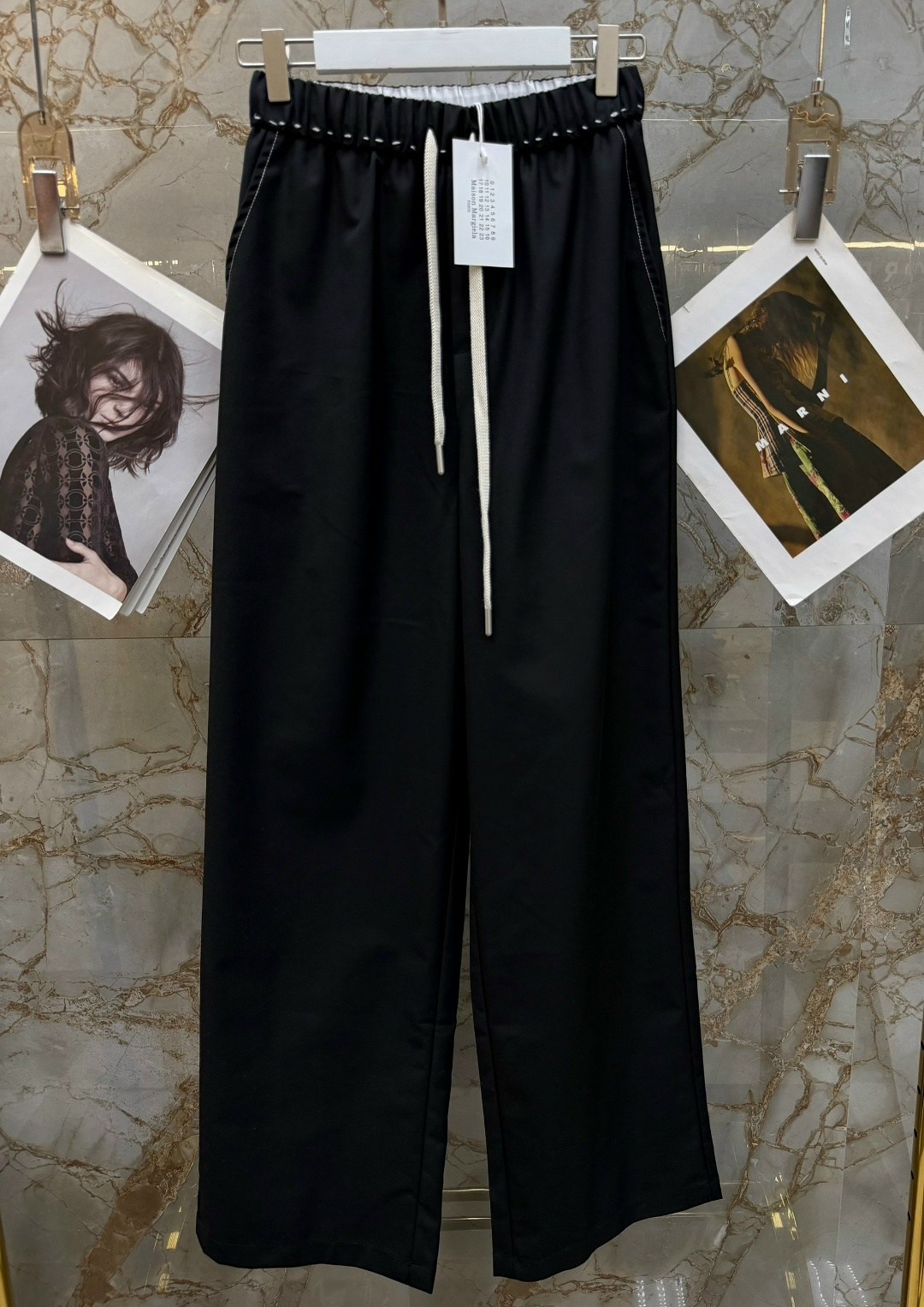 брюки свободные,повседневные брюки,широкие брюки,штаны свободные,прямые брюки