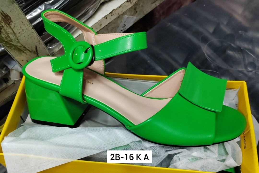 ,босоножки женские,босоножки современные,босоножки,босоножки зеленые