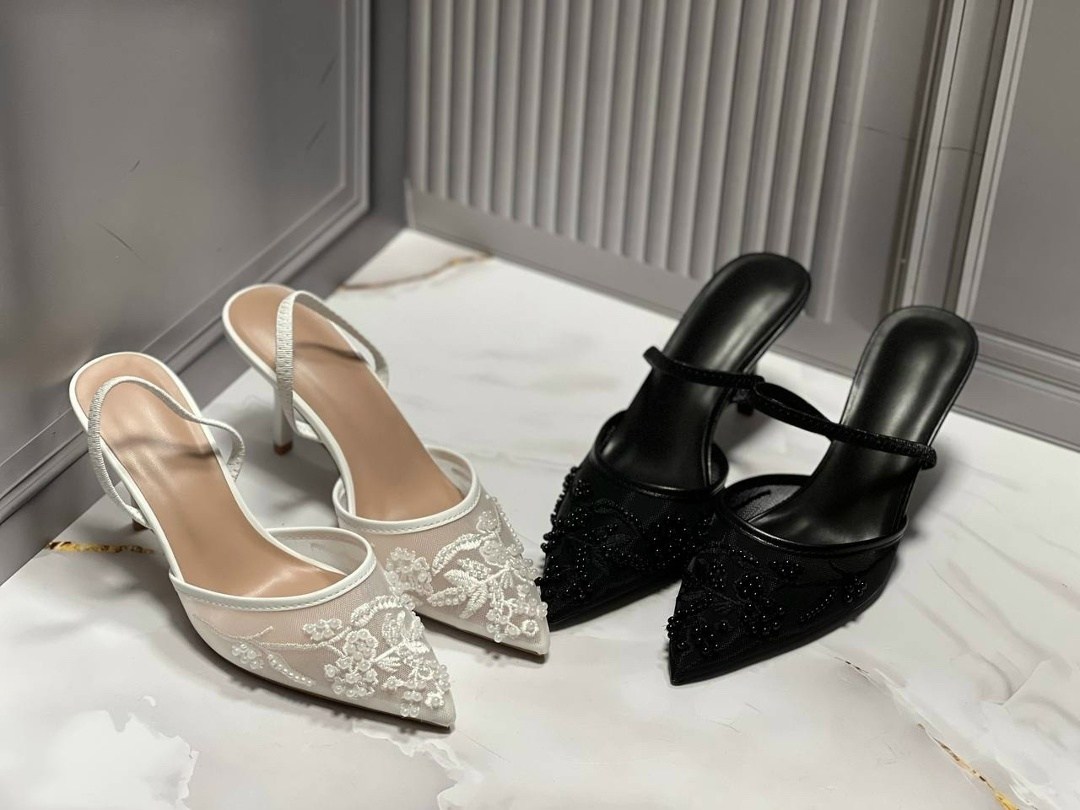 женские туфли лодочки,модные туфли,каблуки босоножки,,шлепанцы женские