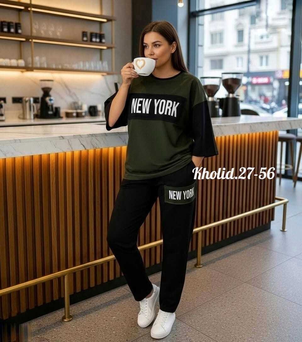 женский спортивный костюм больших размеров,женские костюмы спортивные,костюм женский,костюм спортивные женские костюмы,спортивный костюм