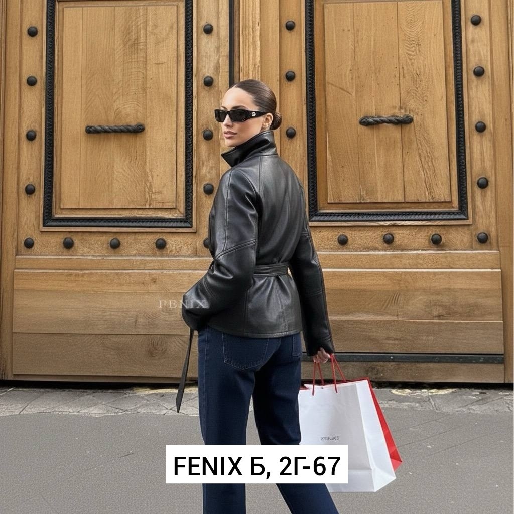 женская кожаная куртка,куртка косуха из качественной эко кожи,куртки из экокожи,куртка из экокожи женская,кожаная куртка