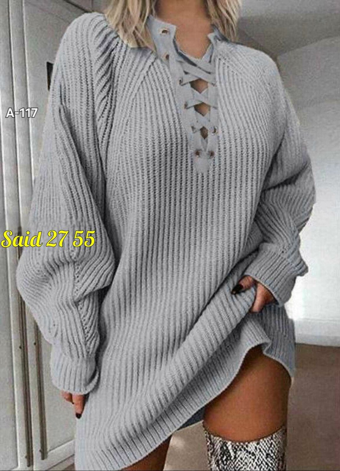 платье свитер вязаное,вязаная туника,вязаное женское платье,туника женская,вязаные свитера