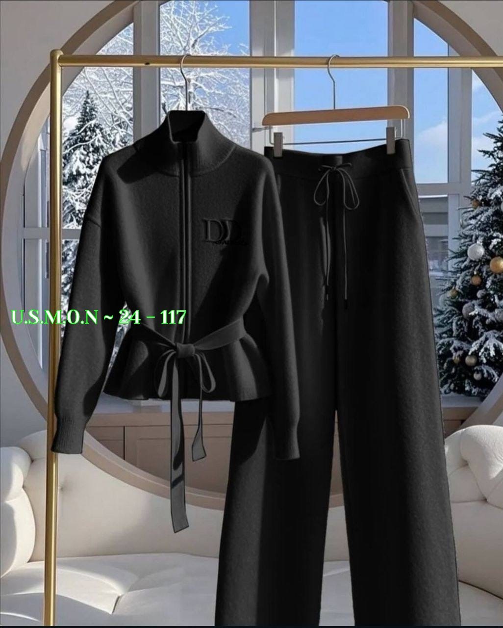 костюм комплекты,комплект одежды,женские костюмы,кашемировый костюм loro piana,трикотажные костюмы