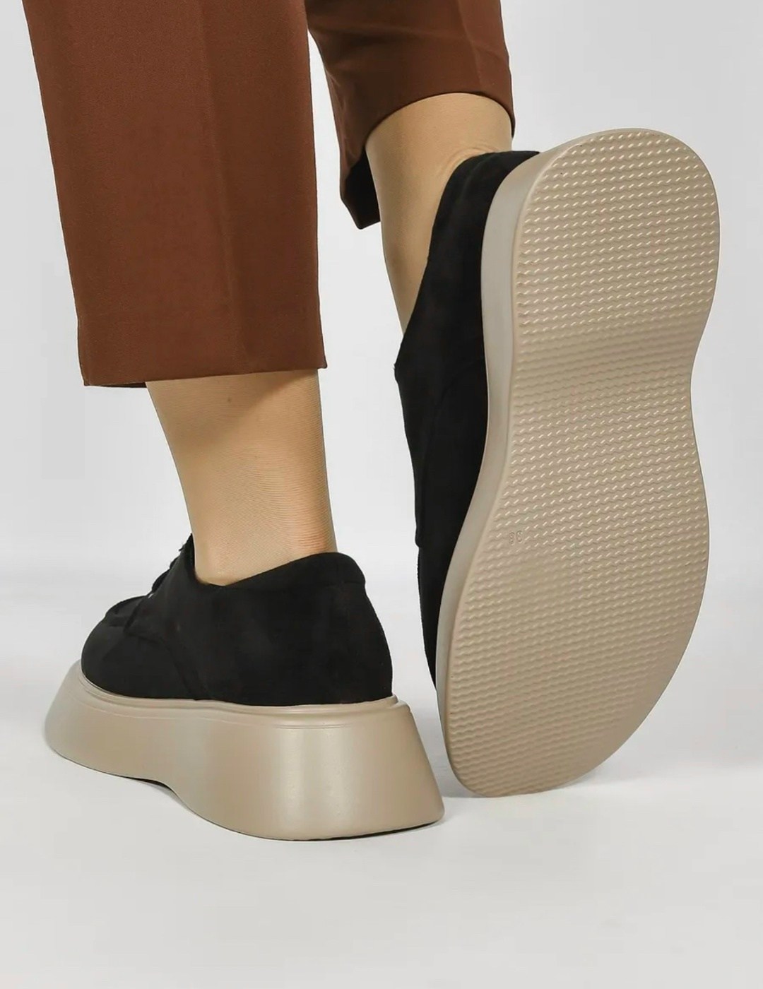 ,женская ,туфли на платформе,модели туфель,женские полуботинки