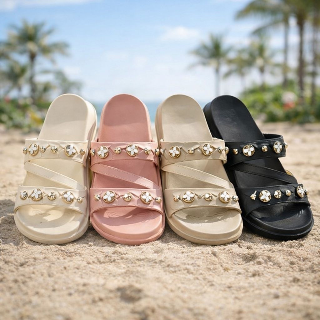 сандалии босоножки,женские сандалии,крокс черные шлепанцы,модные сандалии,сандалии