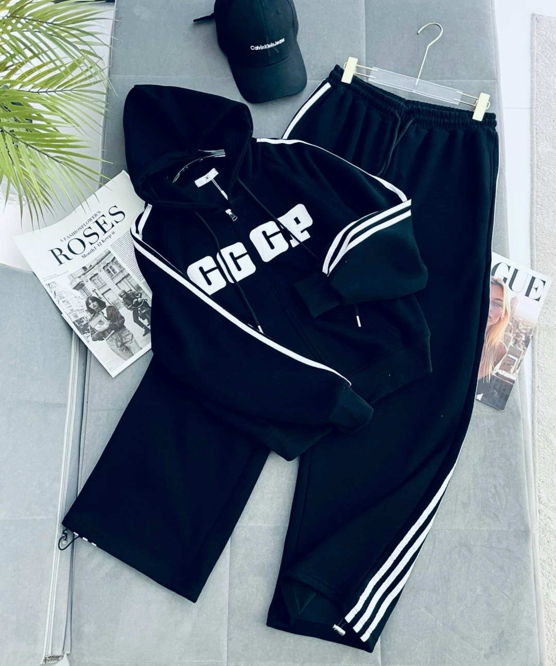 спортивный костюм,женский костюм,костюм двойка,женский костюм двойка,костюм женский спорт