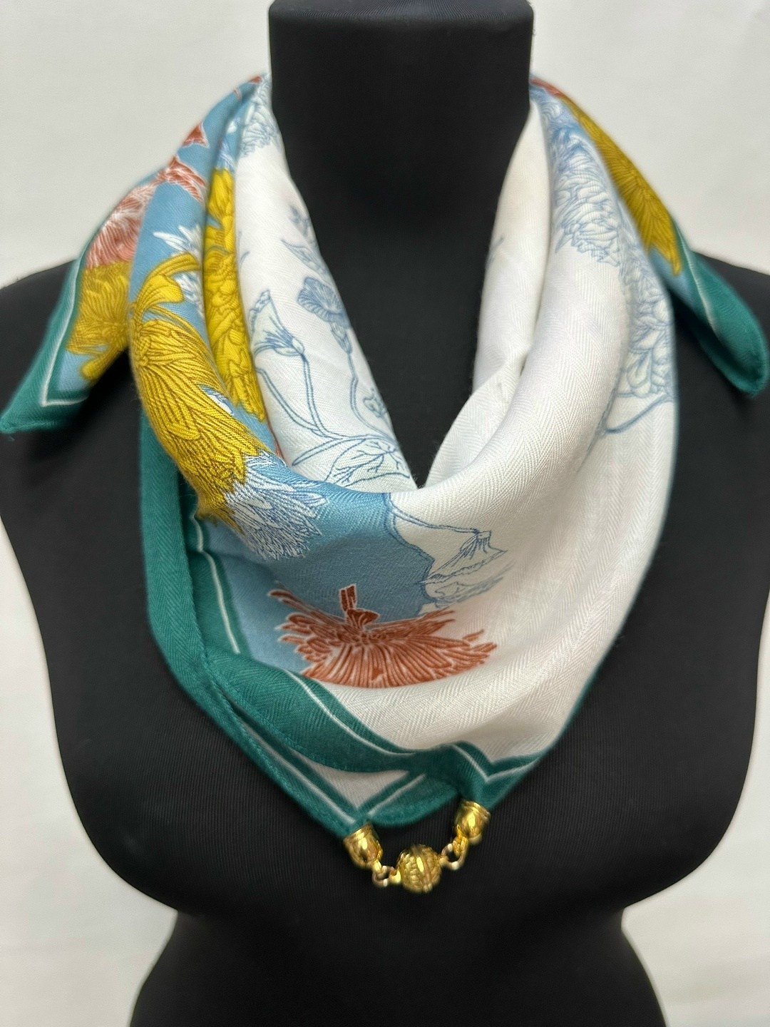 платок burberry,платок пикассо шелковый burberry,шарфы и платки,платок шелковый,женские платки