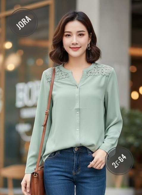 блузка стильная,элегантная блузка,женская блузка,блузы,женская блуза