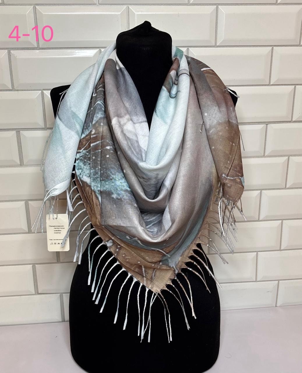 кашемировый платок,платки шарф,платки женские,платок женский двусторонний,платок женский с рисунком