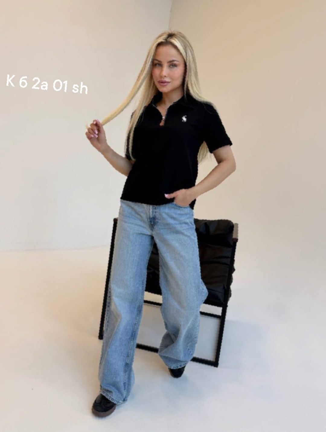 футболки поло женские,женская футболка,футболки поло,женская кофта