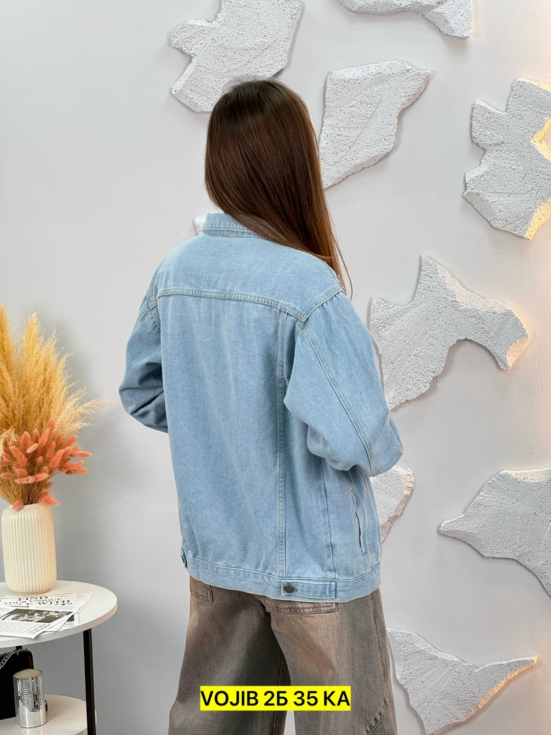 женская джинсовая куртка,джинсовая куртка,джинсовая куртка оверсайз charm_shop,джинсовая куртка женская джинсовка оверсайз,легкая джинсовая куртка женская