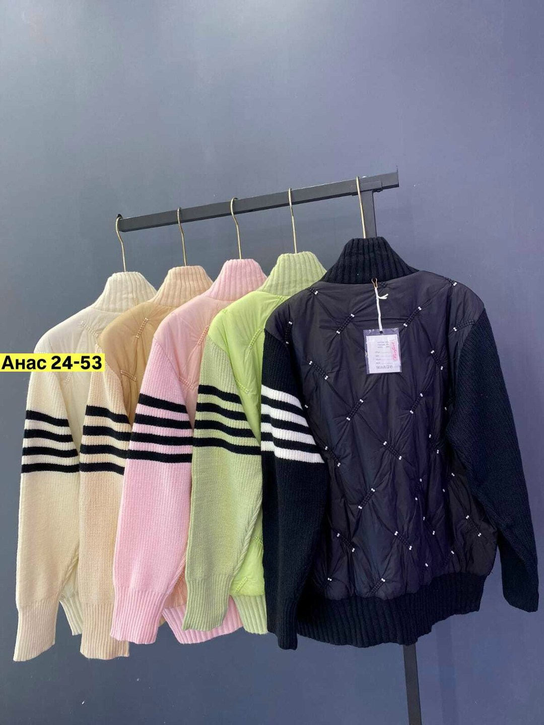 женская куртка,куртка женская бежевая,спортивные костюмы,женские жилеты,спортивные костюмы женские