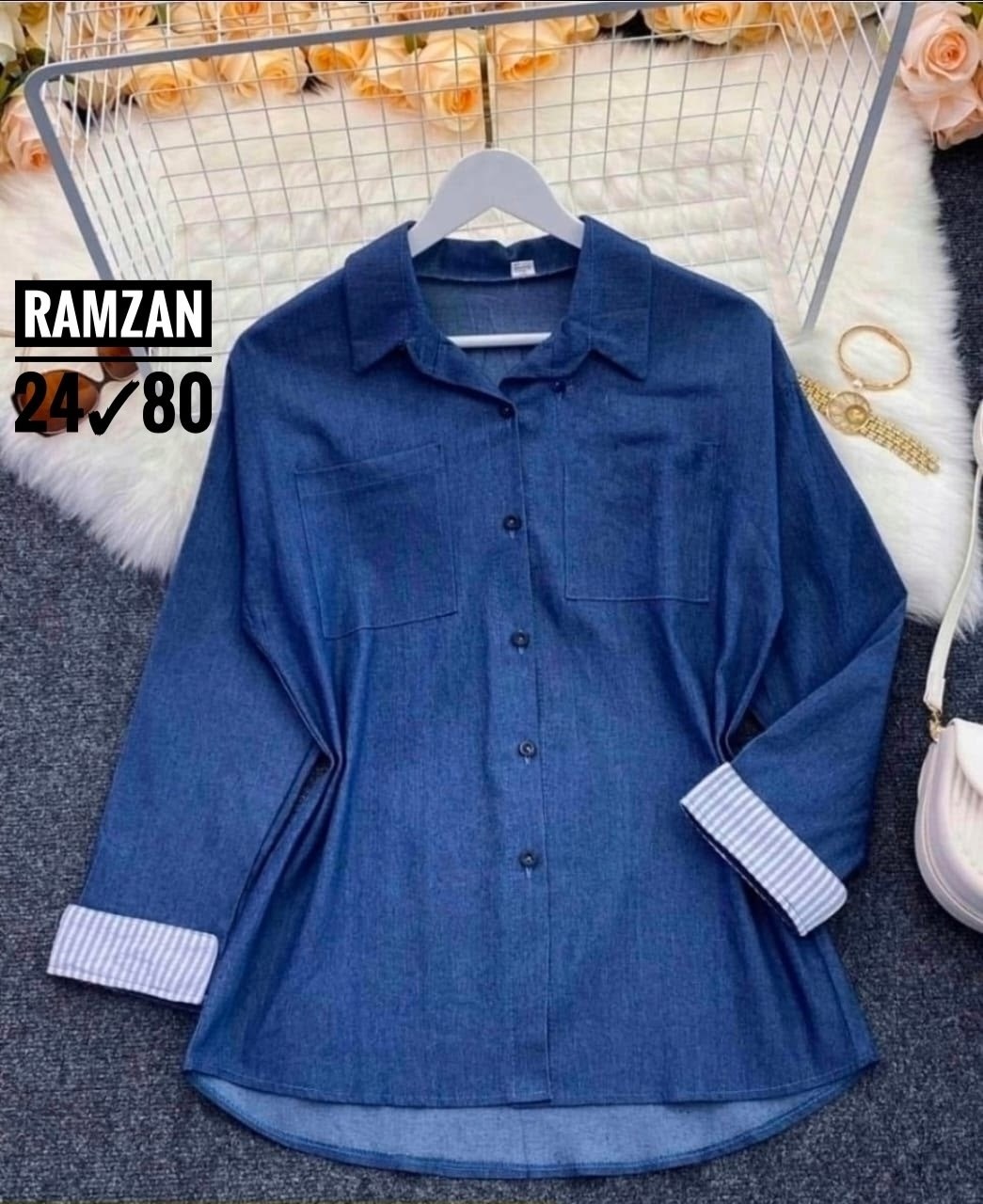 рубашка повседневная джинсовая,рубашка женская джинсовая,женская джинсовая рубашка с длинным рукавом,джинсовая рубашка женская 2026,джинсовая рубашка с длинным рукавом