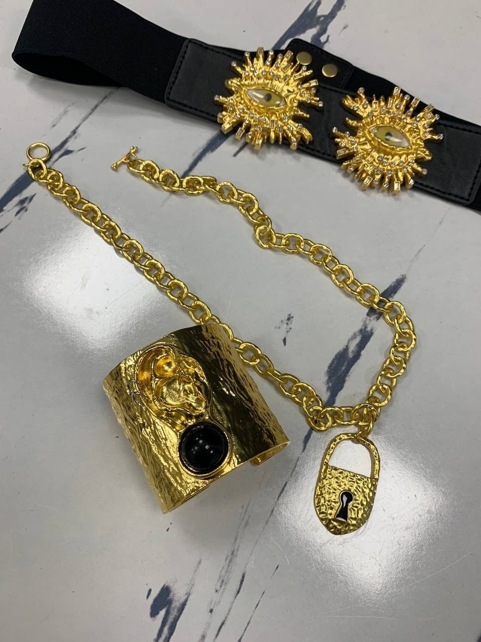 украшения браслеты,пояс цепочка,ювелирное украшение,золотое украшение,стильная бижутерия