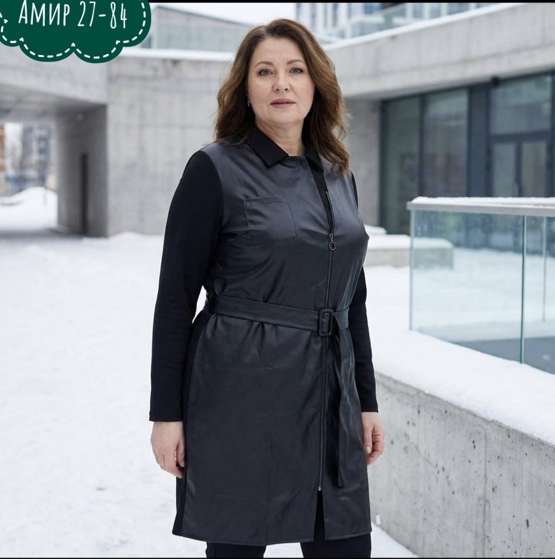 женское кожаное пальто,мосмеха женское кожаное пальто из натуральной кожи,женский кожаный плащ,кожаные плащи женские больших размеров,пальто кожаное