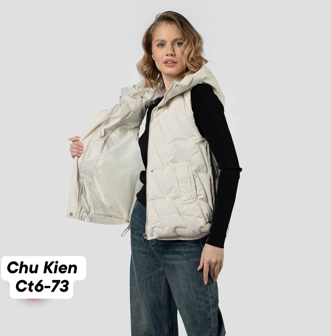 жилет демисезонный женский,жилетка оверсайз утепленная безрукавка с капюшоном lucasta style,жилет утепленная,жилет болоневый женский,куртка женская демисезонная