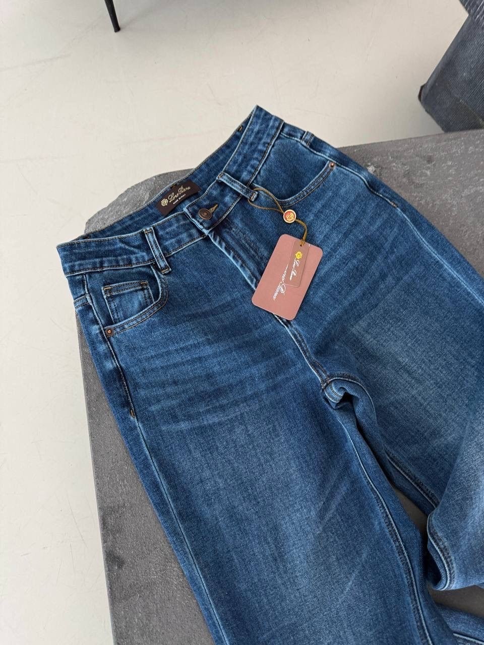 джинсы модные,джинсы широкие,джинсы женские широкие,джинсы повседневные,джинсы широкие багги