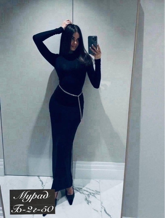 платье женская,платье приталенное,платье идеальное,облегающее платье,платье длинное облегающее