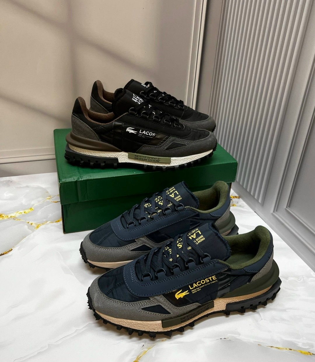 мужские кроссовки lacoste elite active,кроссовки lacoste elite active,кроссовки lacoste,кроссовки lacoste мужские,кроссовки мужской lacoste искусственная кожа размер 44