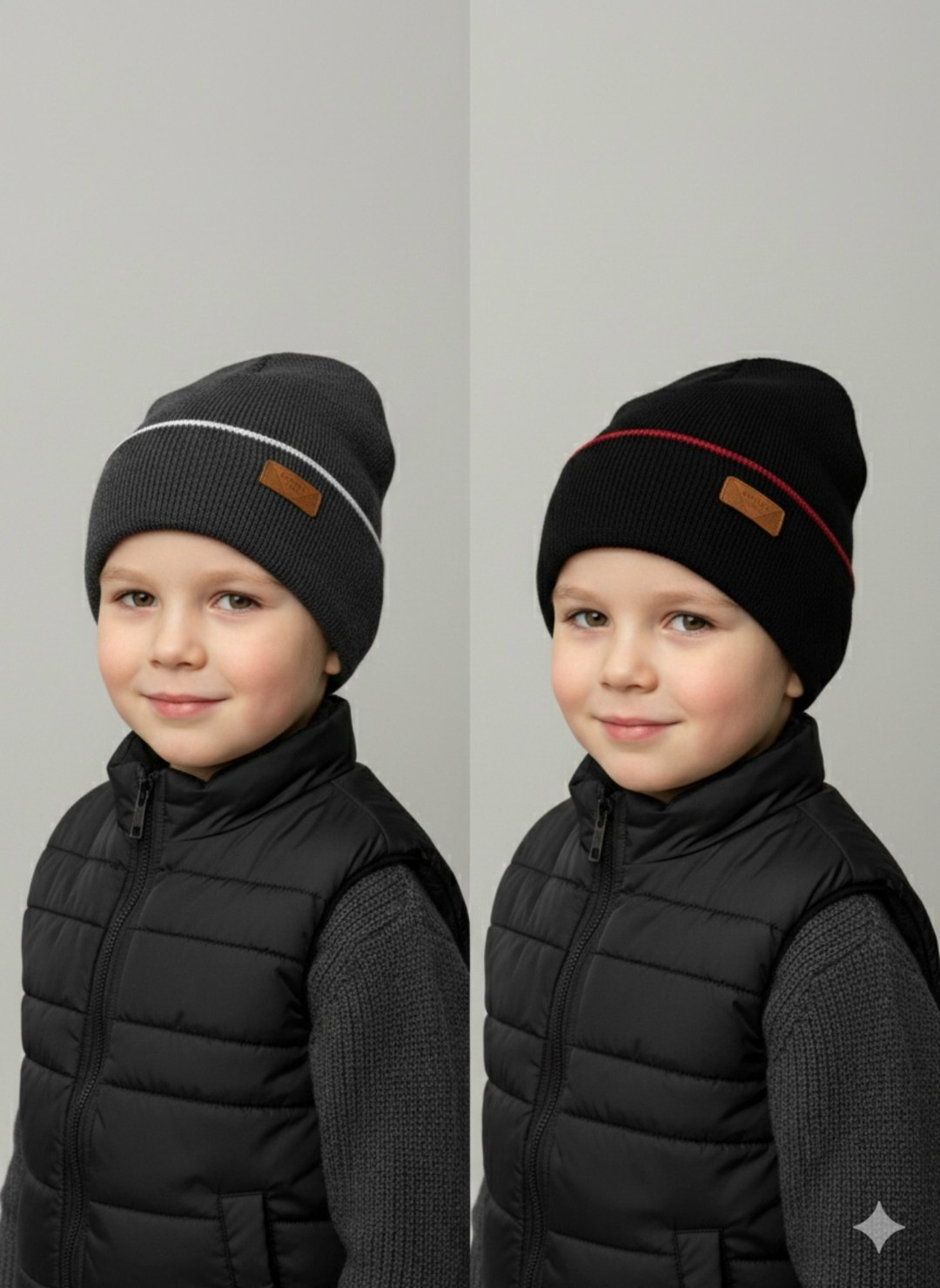 шапка для мальчика,детская трикотажная шапка,шапка для детей,шапочка для мальчика,трикотажная шапка для мальчиков