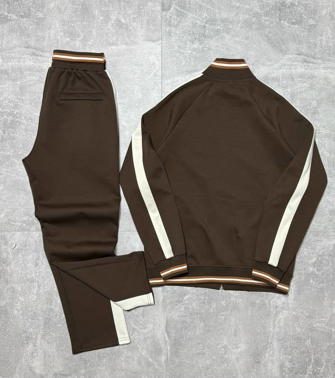 мужской спортивный костюм,спортивный костюм,костюм для мужчин,мужская мода,костюм мужской