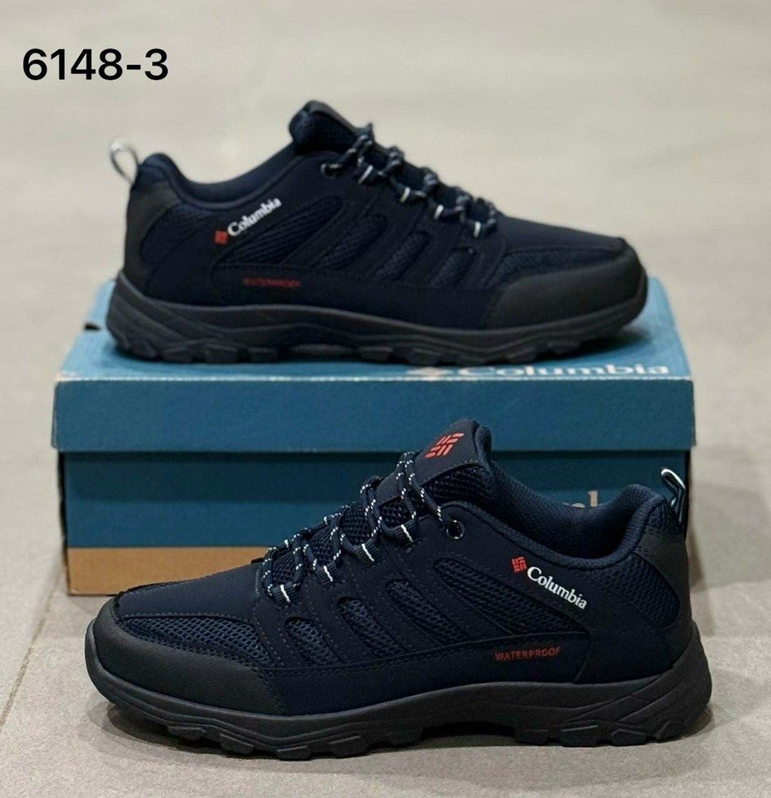 кроссовки columbia термо черные мужские,кроссовки мужские columbia,кроссовки коламбия мужские,термо кроссовки мужские,кроссовки columbia термо